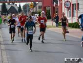 2016.10.02 - "DYCHA DRZYMAŁY" CZ.1