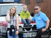 2017.05.11-13 - ULTRA CROSS GWINT 2017 CZ. 2