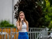 2024.08.03 – 4 PIKNIK STRAŻACKI WE WRONIAWACH cz. 1