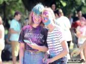 2019.08.31 - ŚWIAT KOLORÓW WOLSZTYN