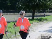 2021.09.05 - BIEG CHARYTATYWNY WYŚCIG PO ŻYCIE MARYSI - cz. 3