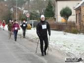 2022.12.11 - III BIEG MIKOŁAJKOWY "BY POMOC MIAŁA MOC" - CZĘŚĆ 3