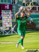 2024.09.21 - WARTA POZNAŃ - ARKA GDYNIA