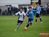 2016.04.23 - ORKAN CHORZEMIN - PIAST PONIEC LUDWINOWO