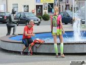 2017.05.11-13 - ULTRA CROSS GWINT 2017 CZ. 2