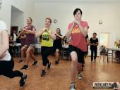 2023.08.05 – III PIKNIK STRAŻACKI - część 1 z 3