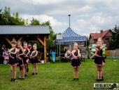 2024.08.03 – 4 PIKNIK STRAŻACKI WE WRONIAWACH cz. 1