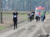 2018.04.15 - CHARYTATYWNY BIEG, MARSZ NORDIC WALKING CZ.3