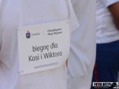 2018.05.26 - WOLSZTYŃSKA DZIESIĄTKA 2018 - część 1 i 2