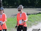 2021.09.05 - BIEG CHARYTATYWNY WYŚCIG PO ŻYCIE MARYSI - cz. 3