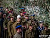 2025.04.12 - XI MARSZ KATYŃSKI WOLSZTYN