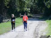 2021.09.05 - BIEG CHARYTATYWNY WYŚCIG PO ŻYCIE MARYSI - cz. 3