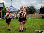 2024.08.03 – 4 PIKNIK STRAŻACKI WE WRONIAWACH cz. 1