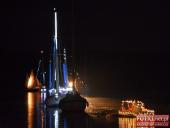 2015.07.18 - DNI JEZIOR WOLSZTYŃSKICH