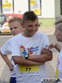 2018.05.26 - WOLSZTYŃSKA DZIESIĄTKA 2018 - część 1 i 2