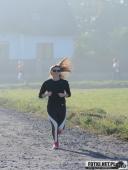 2018.09.30 - MARSZOBIEG "PUŚĆ OKO DLA FILIPA"