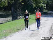 2021.09.05 - BIEG CHARYTATYWNY WYŚCIG PO ŻYCIE MARYSI - cz. 3