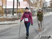 2022.12.11 - III BIEG MIKOŁAJKOWY "BY POMOC MIAŁA MOC" - CZĘŚĆ 3