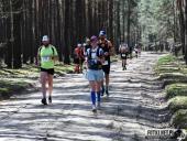 2023.04.21-22 - ULTRA CROSS GWiNT 2023 - część 6 z 9