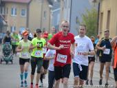 2014.10.05 - DYCHA DRZYMAŁY