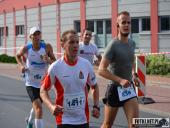 2016.10.02 - "DYCHA DRZYMAŁY" CZ.1