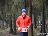 2017.02.18 - VII BIEG GÓRSKI LESZNO-GRZYBOWO