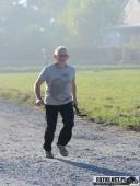 2018.09.30 - MARSZOBIEG "PUŚĆ OKO DLA FILIPA"