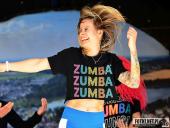 2024.04.27 - III WOLSZTYŃSKI MARATON ZUMBA FITNESS