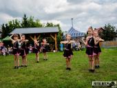 2024.08.03 – 4 PIKNIK STRAŻACKI WE WRONIAWACH cz. 1