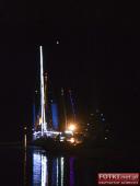 2015.07.18 - DNI JEZIOR WOLSZTYŃSKICH