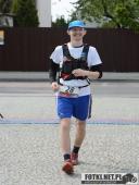 2017.05.11-13 - ULTRA CROSS GWINT 2017 CZ. 2