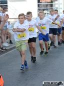 2018.05.26 - WOLSZTYŃSKA DZIESIĄTKA 2018 - część 1 i 2