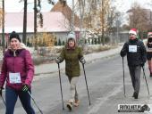 2022.12.11 - III BIEG MIKOŁAJKOWY "BY POMOC MIAŁA MOC" - CZĘŚĆ 3