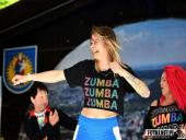 2024.04.27 - III WOLSZTYŃSKI MARATON ZUMBA FITNESS
