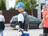 2017.05.11-13 - ULTRA CROSS GWINT 2017 CZ. 2