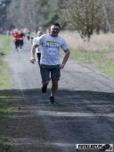 2019.03.24 - CHARYTATYWNY BIEG PO SZANSĘ DLA ADAMA - część 5 i 6