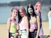 2019.08.31 - ŚWIAT KOLORÓW WOLSZTYN