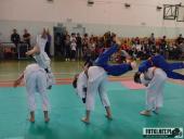 2019.10.26 - CHARYTATYWNA JOGA DLA KAŻDEGO "PODARUJ UŚMIECH DLA IGI Z MOCH"