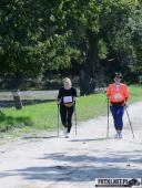 2021.09.05 - BIEG CHARYTATYWNY WYŚCIG PO ŻYCIE MARYSI - cz. 3