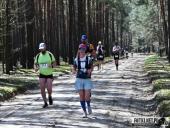 2023.04.21-22 - ULTRA CROSS GWiNT 2023 - część 6 z 9