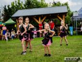 2024.08.03 – 4 PIKNIK STRAŻACKI WE WRONIAWACH cz. 1