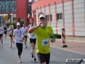 2016.10.02 - "DYCHA DRZYMAŁY" CZ.1