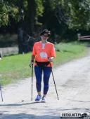 2021.09.05 - BIEG CHARYTATYWNY WYŚCIG PO ŻYCIE MARYSI - cz. 3