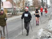 2022.12.11 - III BIEG MIKOŁAJKOWY "BY POMOC MIAŁA MOC" - CZĘŚĆ 3