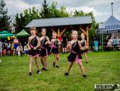 2024.08.03 – 4 PIKNIK STRAŻACKI WE WRONIAWACH cz. 1