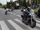2014.05.01 - ROZPOCZĘCIE SEZONU MOTOCYKLOWEGO
