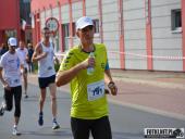 2016.10.02 - "DYCHA DRZYMAŁY" CZ.1