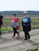 2018.04.15 - CHARYTATYWNY BIEG, MARSZ NORDIC WALKING CZ.3