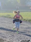 2018.09.30 - MARSZOBIEG "PUŚĆ OKO DLA FILIPA"