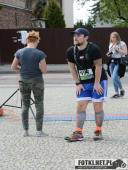 2017.05.11-13 - ULTRA CROSS GWINT 2017 CZ. 2